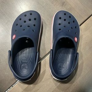 Unisex Crocs
